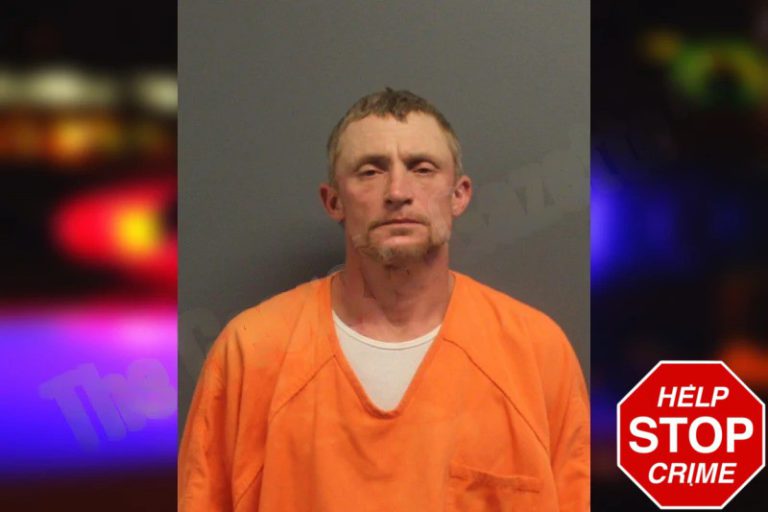 Kevin Gilreath mugshot – Lumpkin County , Georgia Kevin Gilreath