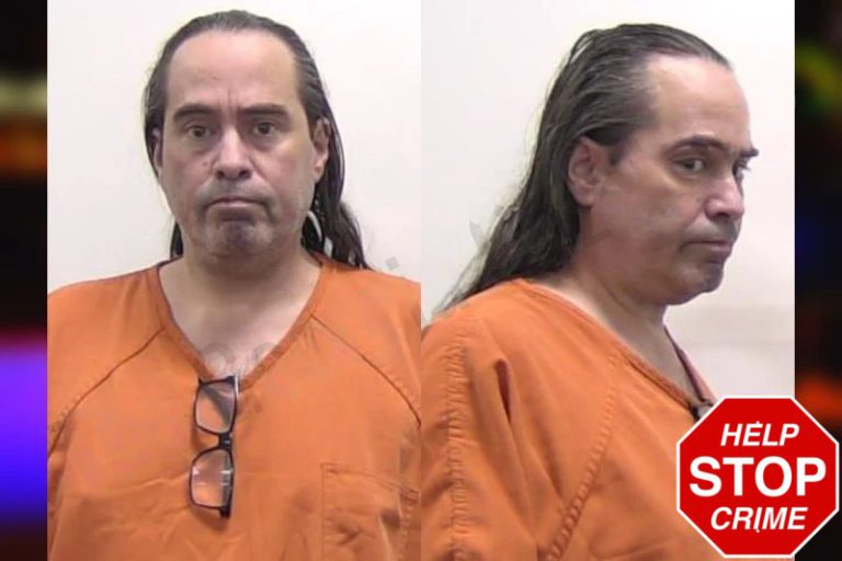 Kevin Lowrie mugshot – Clarke County , Georgia Kevin Lowrie