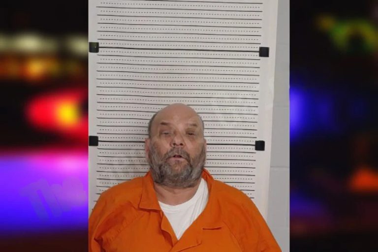 Kevin Railey mugshot – Rockdale County , Georgia Kevin Railey