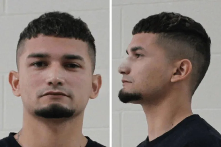 Kevin Rivera Hernandez