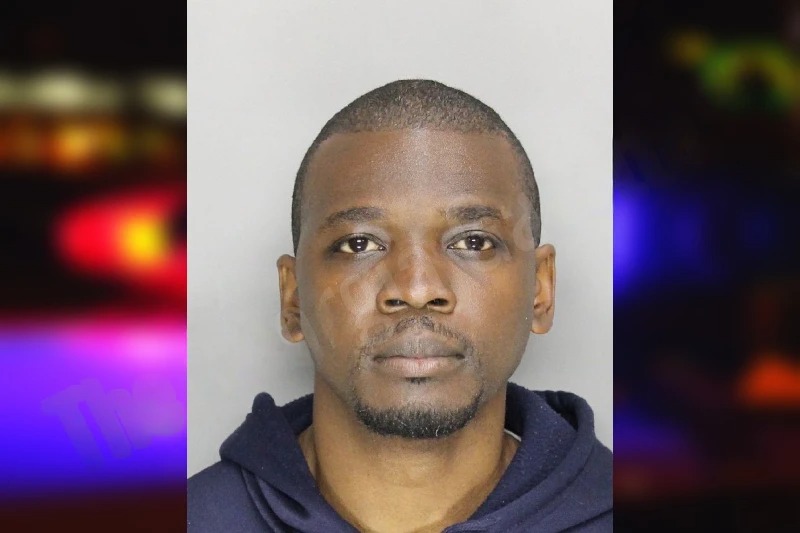 Kevin Scott mugshot – Cobb County , Georgia Kevin Scott mugshot