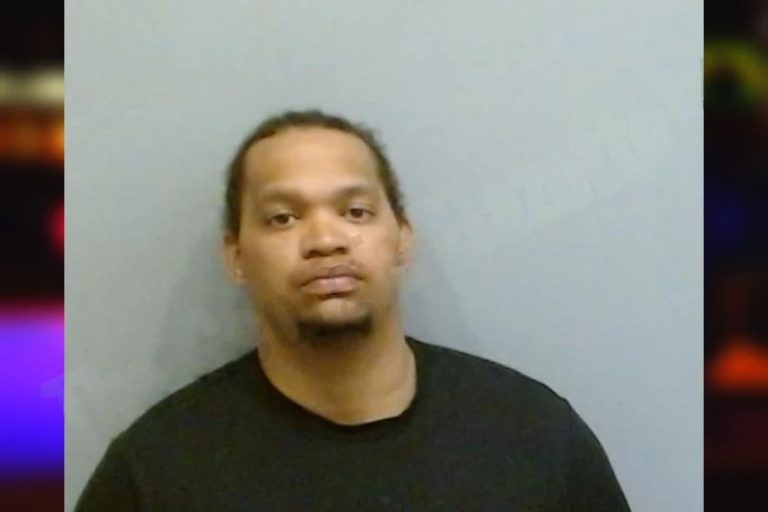 Kevin White