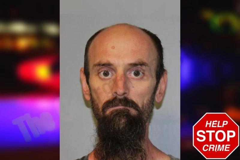 Kevin Williams Mugshots