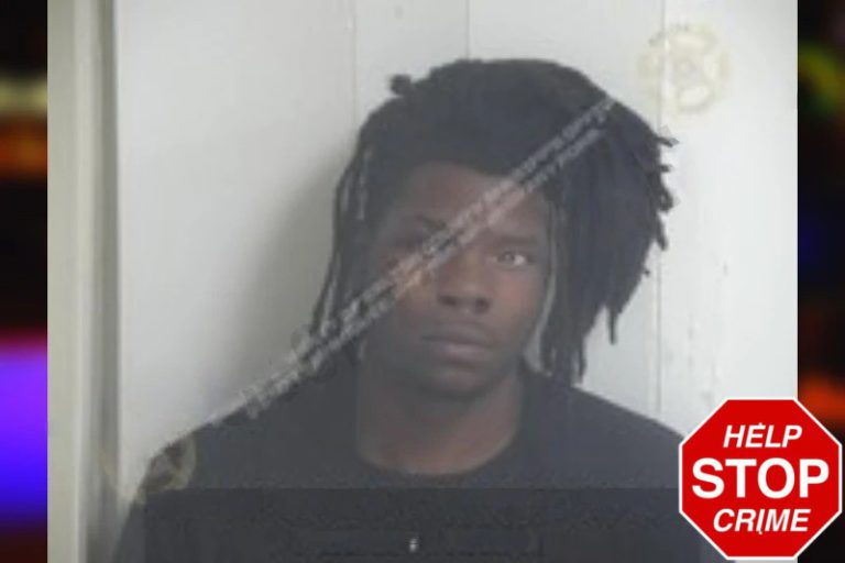 Keyshun Davis mugshot – Walton County , Georgia Keyshun Davis