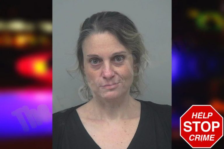 Kim Barbalich-Arakas