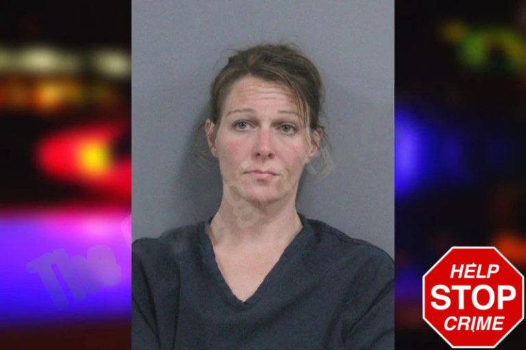 Kimberly Hicks mugshot – Catoosa County , Georgia Kimberly Hicks