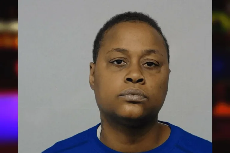 Kimberly Powell mugshot – Bibb County , Georgia Kimberly Powell