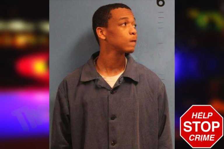 King Lewis mugshot – Monroe County , Georgia King Lewis