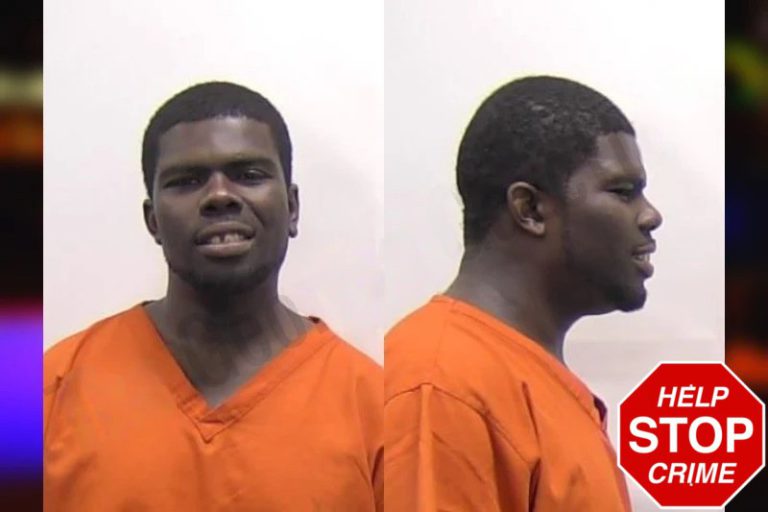 Kiran Lemar mugshot – Clarke County , Georgia Kiran Lemar