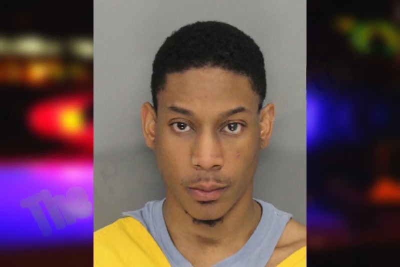 Kiva Bunkley mugshot – Cobb County , Georgia Kiva Bunkley mugshot