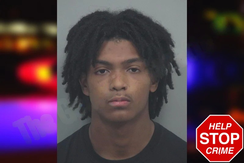 Knowledge White mugshot – Gwinnett County , Georgia Knowledge White mugshot