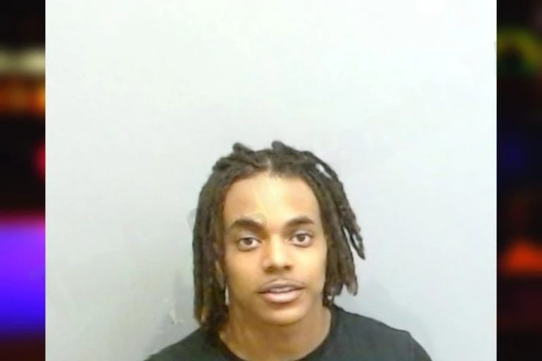 Kobe Swain