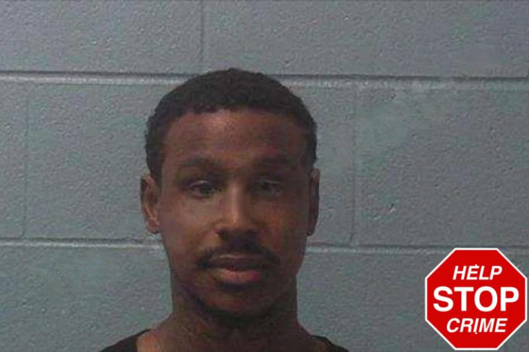 Kory Little mugshot – Franklin County , Georgia Kory Little