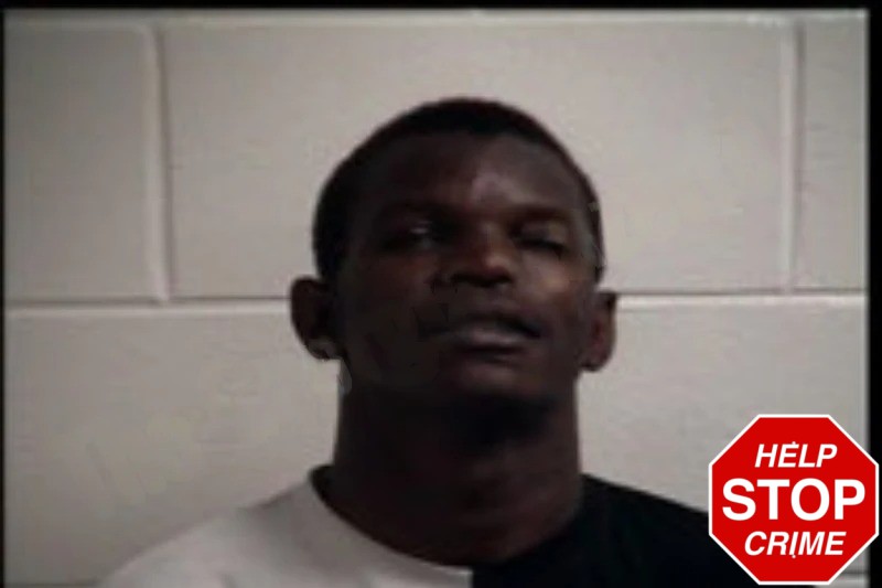 Kusemererwa Byaruhanga Mugshots