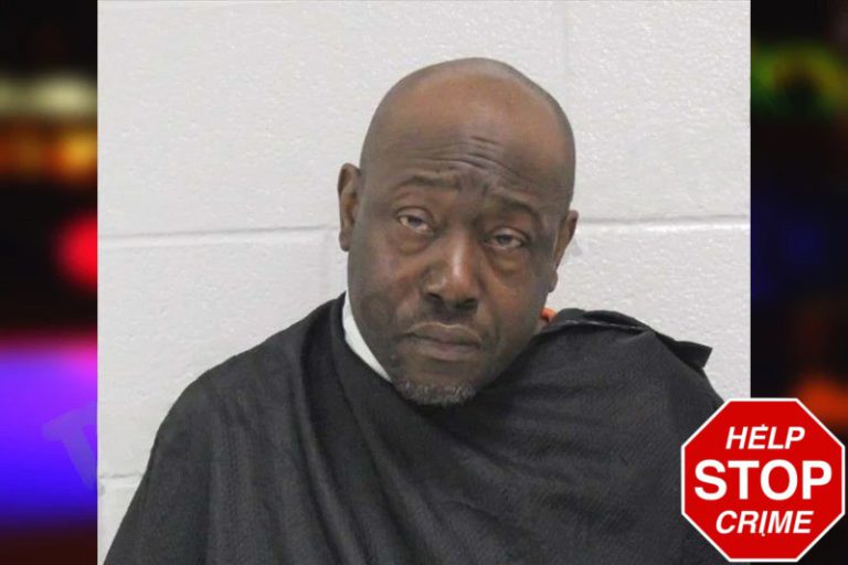 Kwame McKenzie mugshot – Carroll County , Georgia Kwame McKenzie