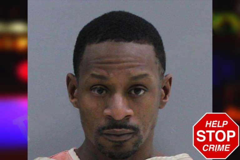 Kwantavis Beavers mugshot – Rabun County , Georgia Kwantavis Beavers