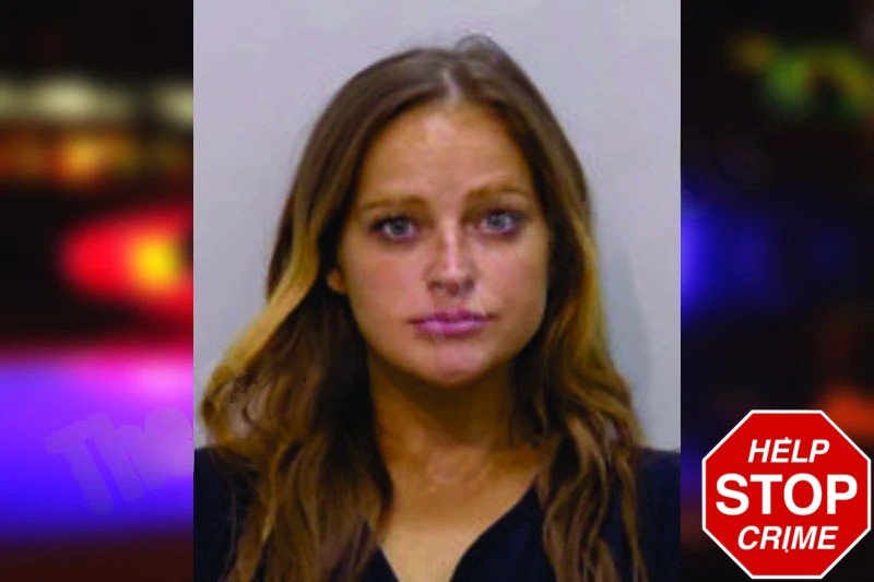 Lakin Stanley Mugshots