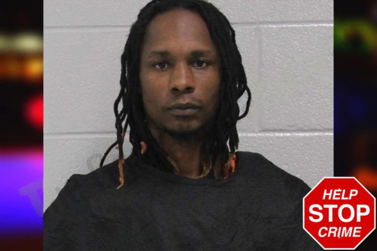 Lamarco Lewis mugshot – Carroll County , Georgia Lamarco Lewis