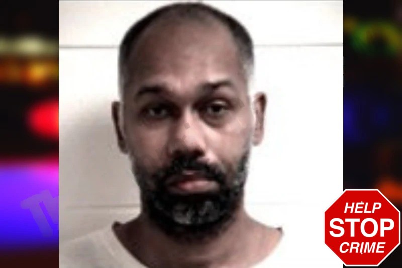 Lareice Love Mugshots