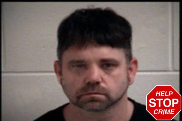 Laron Hill mugshot – Henry County , Georgia Laron Hill