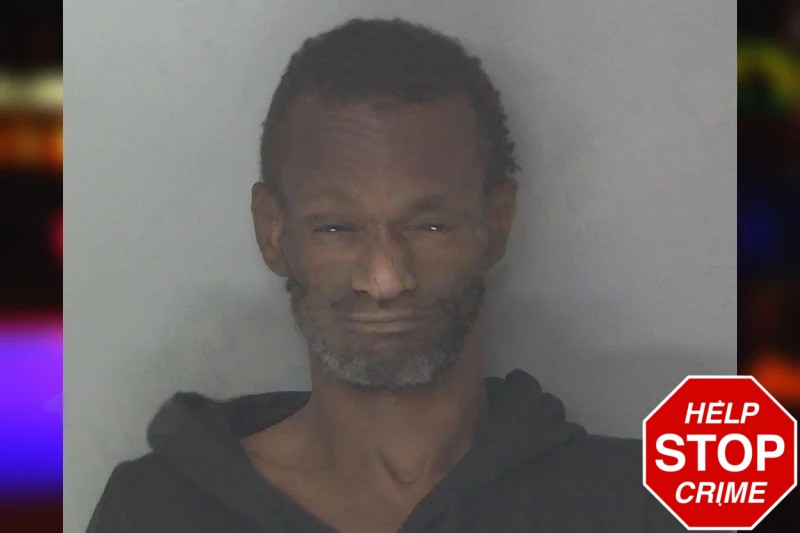 Larry Timberlake mugshot – Douglas County , Georgia Larry Timberlake mugshot