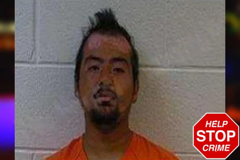 Lasaro Nunez mugshot – Polk County , Georgia Lasaro Nunez