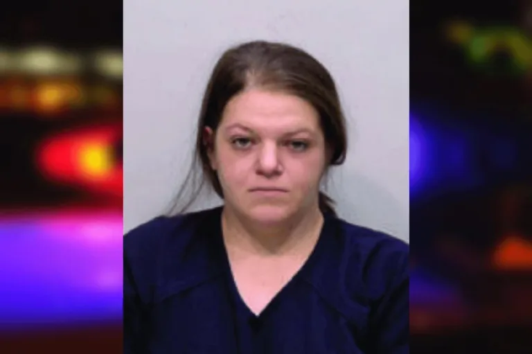 Lauren Lichtenberger