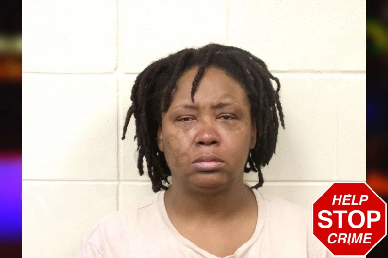 Lawrance Heath Mugshots