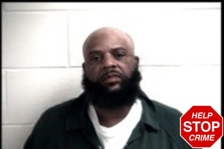 Lawrence Beasley mugshot – Henry County , Georgia Lawrence Beasley