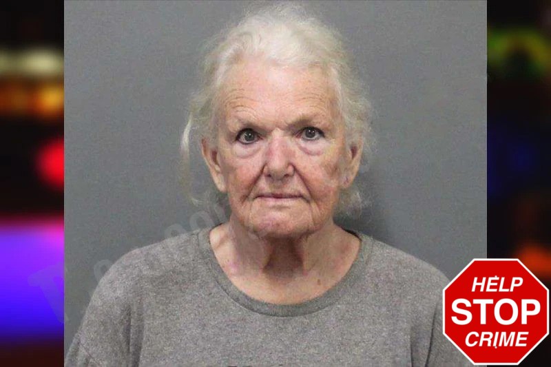 Lee Macaulay Mugshots