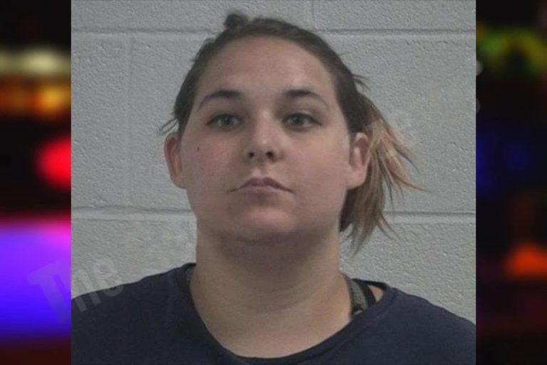Lela Lively mugshot – McDuffie County , Georgia Lela Lively