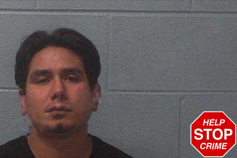 Lener Gomez-Chivaz mugshot – Franklin County , Georgia Lener Gomez-Chivaz
