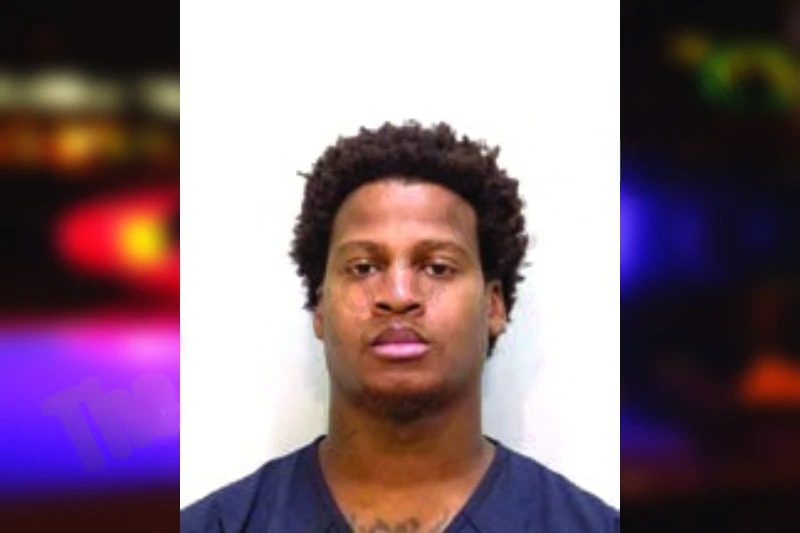 Lenny Baldwin Mugshots