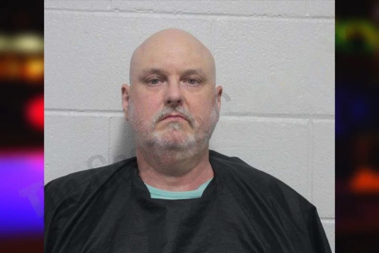 Leslie Wheeler mugshot – Habersham County , Georgia Leslie Wheeler