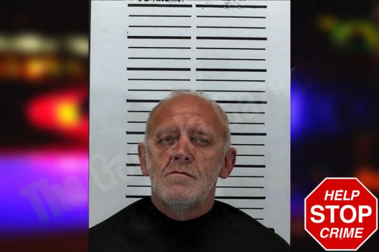 Lonnie Burton mugshot β Hart County , Georgia Lonnie Burton