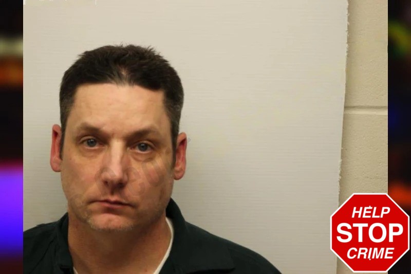 Lonnie Milloway Mugshots