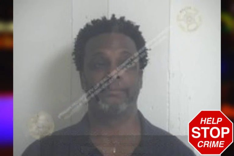 Lorenzo Morgan mugshot – Walton County , Georgia Lorenzo Morgan