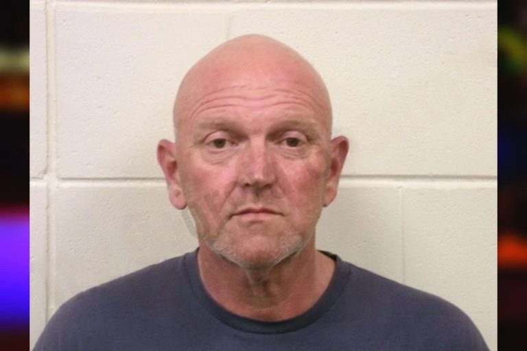 Lucien Barksdale mugshot – Bulloch County , Georgia Lucien Barksdale