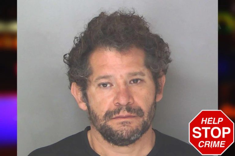 Luis Arias-Ordaz mugshot – Douglas County , Georgia Luis Arias-Ordaz