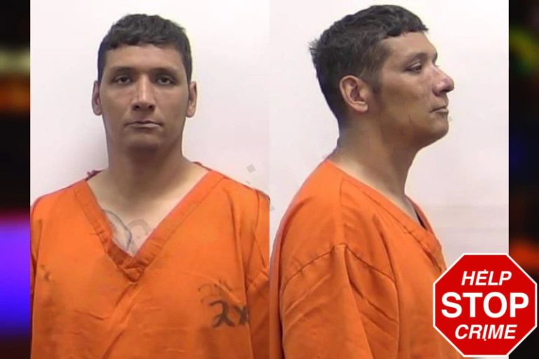 Luis Arredondo-Zavala mugshot – Clarke County , Georgia Luis Arredondo-Zavala