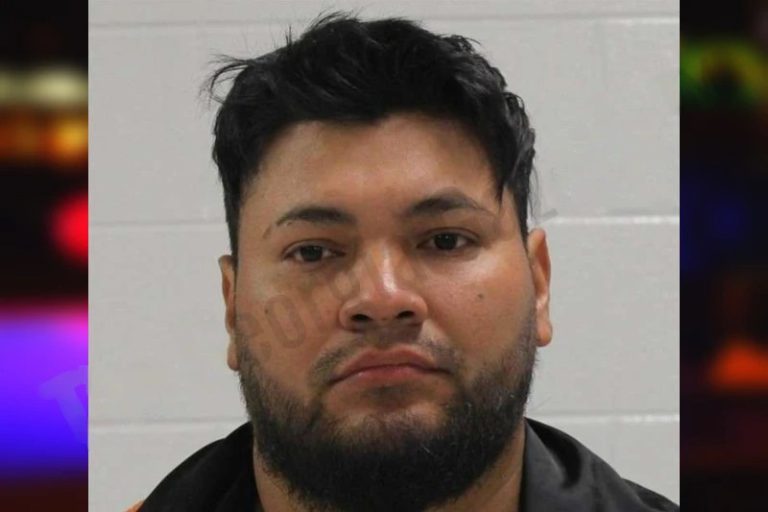 Luis Barrientos Miranda