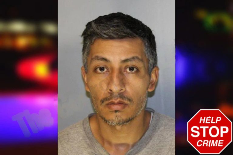 Luis De La Torre De Lira