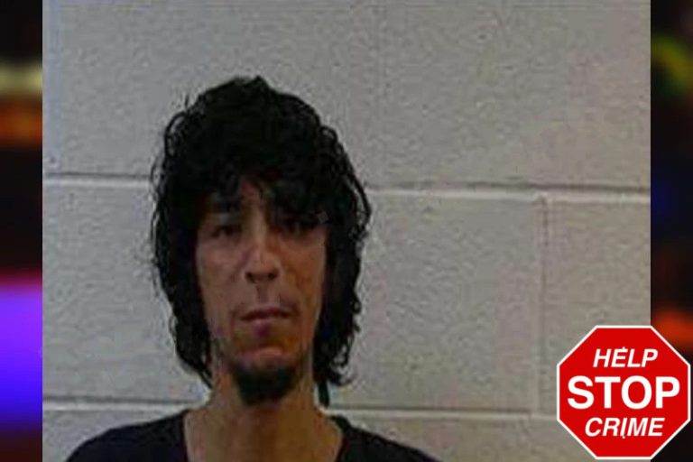 Luis Duque mugshot – Polk County , Georgia Luis Duque