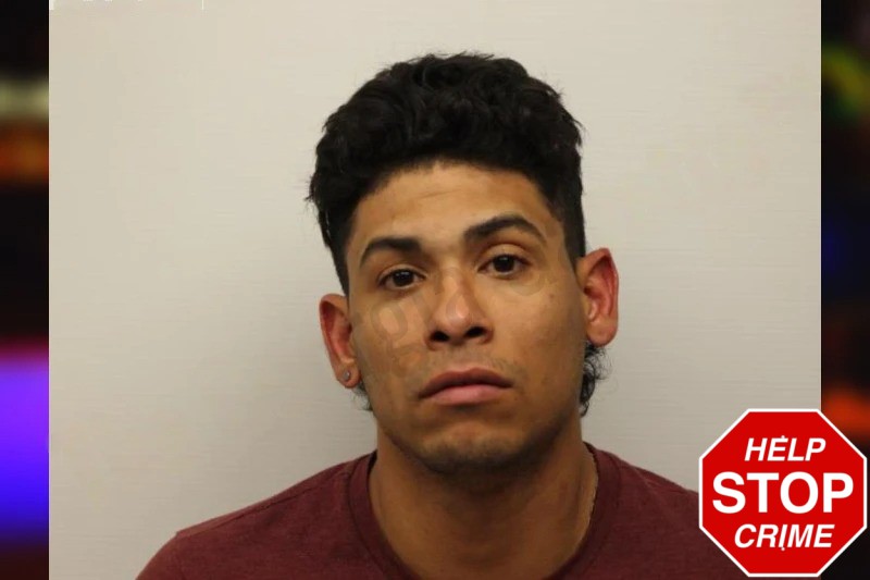 Luis Hernandez Bonive Mugshots