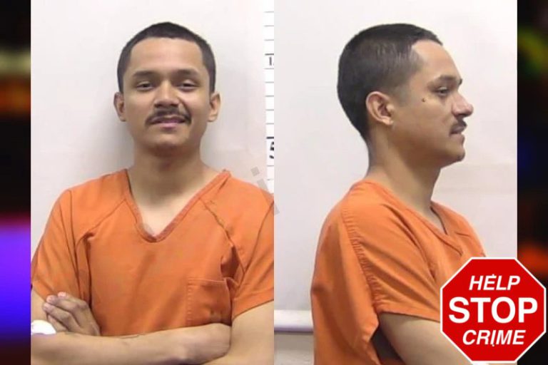 Luis Jorge mugshot – Clarke County , Georgia Luis Jorge