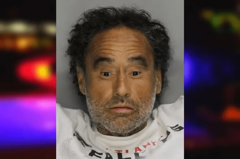 Luis Ojeda mugshot – Columbia County , Georgia Luis Ojeda