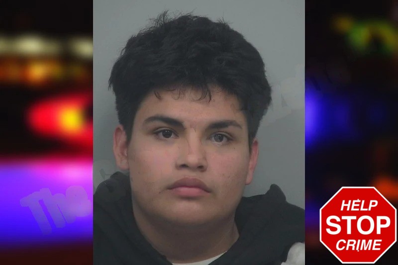 Luis Rodriguez mugshot – Gwinnett County , Georgia Luis Rodriguez mugshot