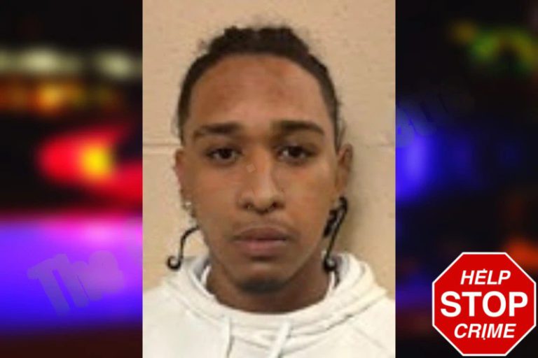 Luis Romero-Bocanegra