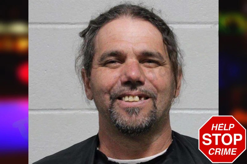 Luis Vasquez Mugshots