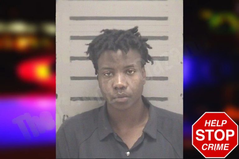 Lyonel Dabresil mugshot – Dougherty County , Georgia Lyonel Dabresil